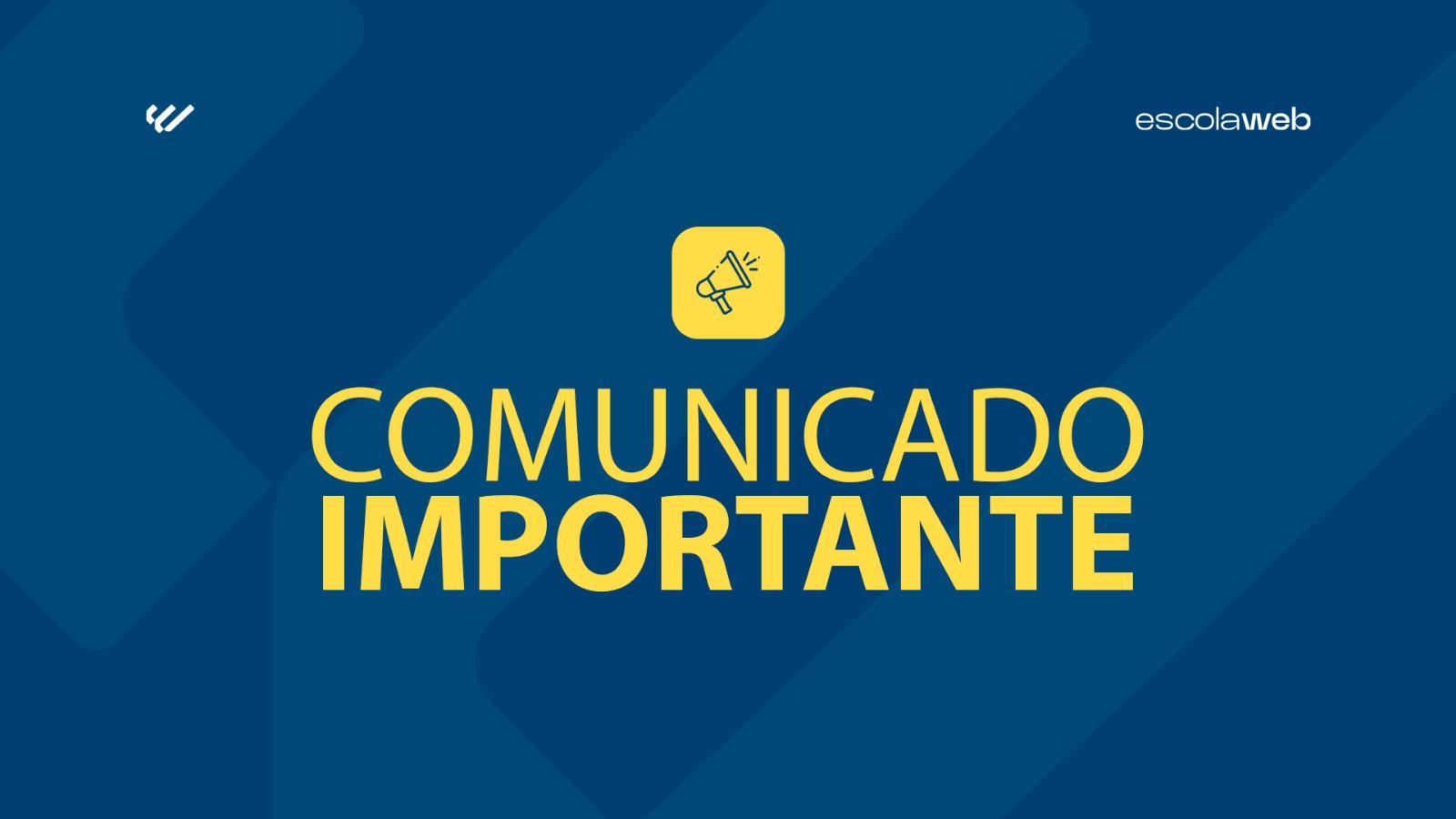 WhatsApp Image 2026-02-13 at 12.39.19.jpeg